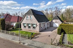 Foto De Markeur 8 Bant 06.jpg